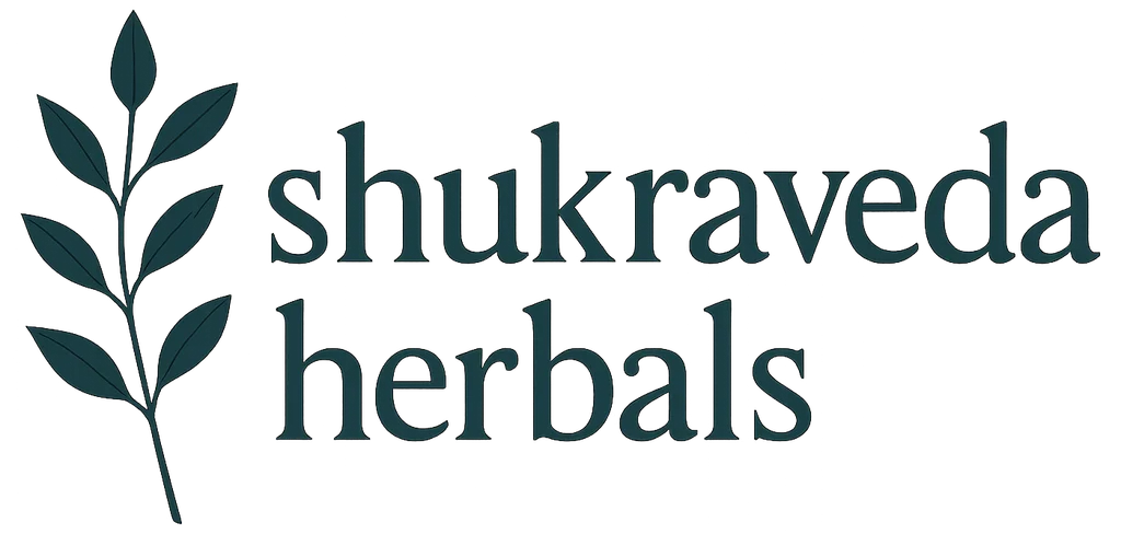 shukravedaherbals